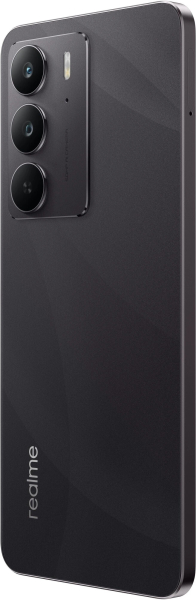 Купить Realme C75 Black-6.jpg